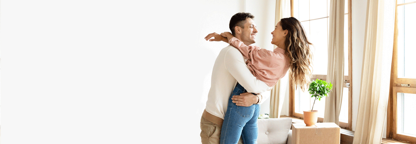 first-home-buyers-mortgage-options