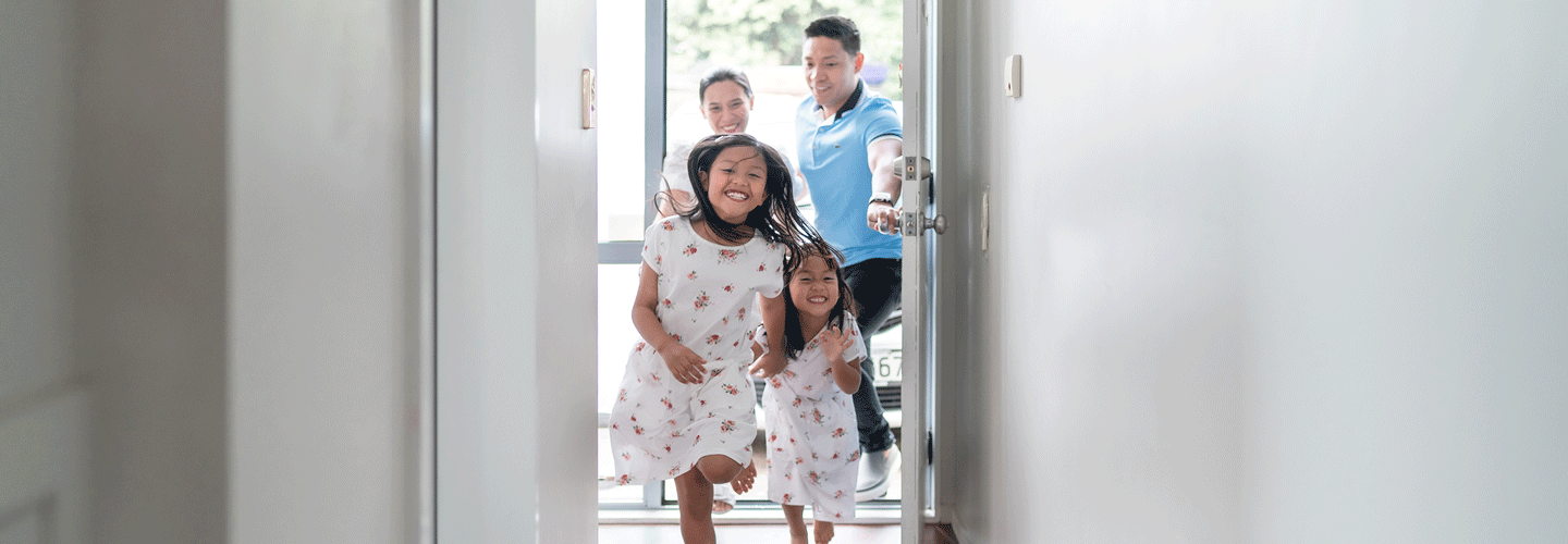 family-home-loan-deposit-options