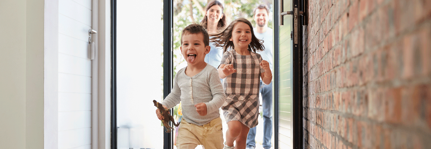 home-loan-options